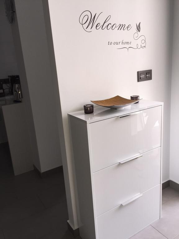 Apartment Oasisbeach La Zenia Ориуэла Номер фото
